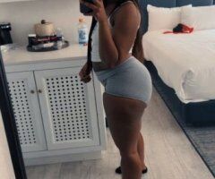 🎀💦 SLUT ME OUT DADA🎀💦 🥵 - 31 - Image 3