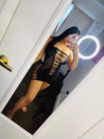 Hot girl available🥵💦❤. - 23 - 1
