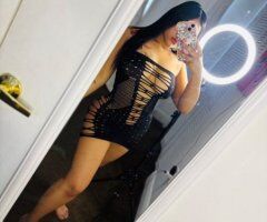 Denver escorts - Hot girl available🥵💦❤. - 23