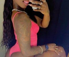 Kansas City escorts - WET DREAM FULFILLER💦 pleasure expert🫦 - 25