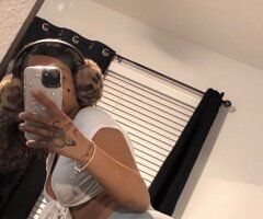 San Antonio escorts - Back in town ☺ - 25