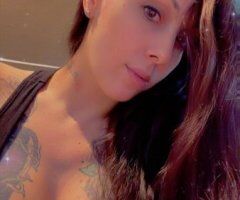 San Diego escorts - 🥂SWEET BUSTY BABE 💫🥂FUNDAY MILF💫PRETTY FACE 🤗 SLIM waist 💫 JUICY 🍑 ✅😎🥳SEXXXY👑✨🎥 HIGHLY REVIEWED SEXXXY, Sweet & BUSTY HOTTIE❤‍🔥👑🥳💠 - 39