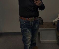Tulsa escorts - Double The Fun 😜 - 30
