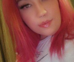 home stays incall and outcalls now with my own car - 34 - Image 2