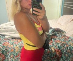 snowbunny 🐇 intown for a good time not a long time - 37 - Image 4
