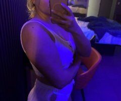 snowbunny 🐇 intown for a good time not a long time - 37 - Image 8