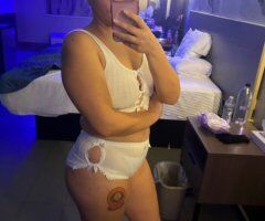 snowbunny 🐇 intown for a good time not a long time - 37 - Image 10