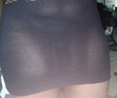 Omaha escorts - $60-$80 Specials - 38