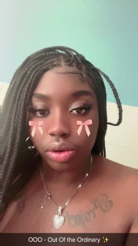 ❤ SEXY ISLAND FREAK 🇧🇸 🇭🇹 INCALL OR UBER 💦💦 - 25 - 1