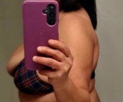 ***BBBJ, ASS, CONTENT,VIDEO CHATS BIG TITS** - 32 - Image 4