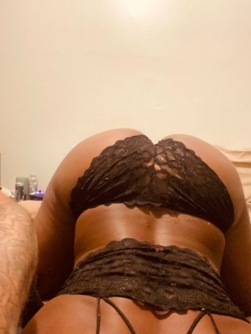 LORAIN &WEST SIDE ONLY OUTCALLS 💧💧🍒🍒🍫🍫 - 27 - 1