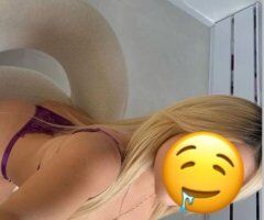 🔥 VERY SWEET & HOT COLOMBIAN 🇨🇴💋 - 26 - Image 3