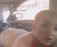 Lingerie, Gfe 🥰❤ Outcalls, Car dates 💜 Calm Environment - 24 - Image 11