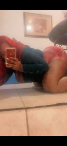 😈💦CUM EXPERIENCE THE GREATEST, MOST SATISYFING HAPPY ENDING IN UR LIFE DADDY‼ 🍆💦😈🤪👅👄If Its Not The Best Then I'll Refund You‼💯😻👅🍆💦😈 SPCS‼🤪😋😻💣💦😋🍑👅TRUCKER FRIENDLY ALWAYS‼❣🚛🚚🍆💦💦LETS GET NASTY 😈💦🤪HABLAS ESPANOL🇲🇽🇲🇽 - 24 - 1
