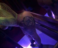 Fort Myers escorts - Latina caliente 😈 Culona 🍑 - 25