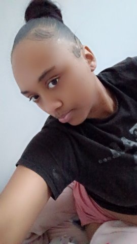 Honeybunz 🍯 - 27 - 1