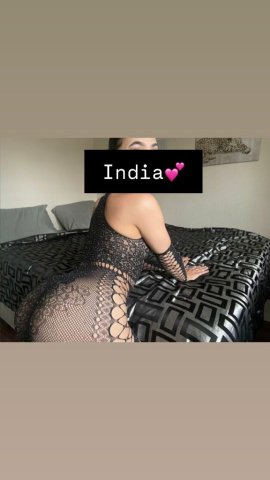 india - 24 - 1