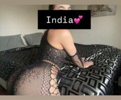 Bakersfield escorts - india - 24