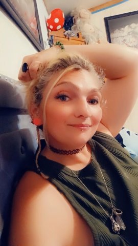 Hey Babes The Head Queen is back mon-thurs 8am to 3pm fri 8am to 2pm😘💋💋 - 39 - 1