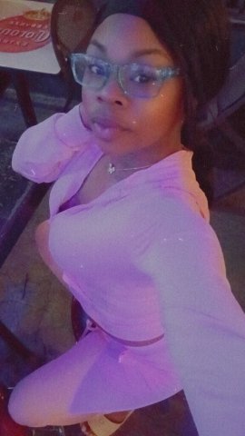 Sukiii Soo Juicy 💦 A.K.A Suki The Throat God Cum Get Blessed Babe NO RUSH SERVICE I AIM TO PLEASE SATISFACTION GUARANTEED - 25 - 1