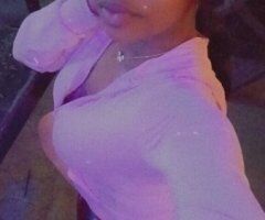 Fort Worth escorts - Sukiii Soo Juicy 💦 A.K.A Suki The Throat God Cum Get Blessed Babe NO RUSH SERVICE I AIM TO PLEASE SATISFACTION GUARANTEED - 25
