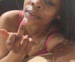 Sukiii Soo Juicy 💦 A.K.A Suki The Throat God Cum Get Blessed Babe NO RUSH SERVICE I AIM TO PLEASE SATISFACTION GUARANTEED - 25 - Image 2