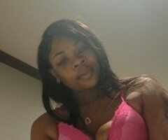 Sukiii Soo Juicy 💦 A.K.A Suki The Throat God Cum Get Blessed Babe NO RUSH SERVICE I AIM TO PLEASE SATISFACTION GUARANTEED - 25 - Image 8