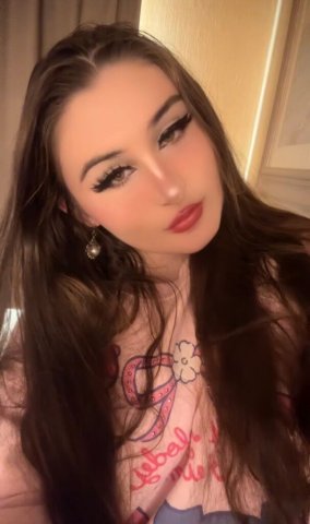 friday-BBFS BELLZ BAK TODAY RIGHT NOW!!!🎀discounts on everything💋 BBFS+ CIP HALF OFF🥰WILL ANSWER EVERY SINGLE PERSON WHO REACHES OUT TO ME!👠book asap b4 you miss out✨available 24/7💄gfe decorated hotel room🎀200+ offered services 💋💄 - 24 - 1
