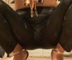 San Jose escorts - ✅AVAILABLE NOW [O.U.T.C.A.L.L.S] 🤙🏾c@lL N0W❣ - 28