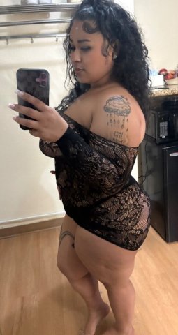 LAST DAY HERE🩷 😻 JUICY AND FREAKY 💋 HERE FOR A LIMITED TIME DONT MISS ME 🌹 - 24 - 1