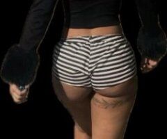 New York City escorts - ~~~niCKy*bABy$! - 21