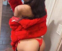 Inland Empire escorts - 4’11 Lightskin Cutie😋💦Cum see me🐱I have a room🏩💕SEXTAPES😻💦And CONTENT available😚✅Meets Available ALL Day and night!!📲 - 19