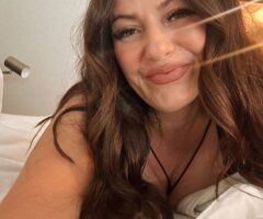 🫦Come correct 🌹 or dont cum at all 👅 - 37 - Image 6