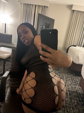 𝑻𝑯𝑬 NEW 𝑷𝑬𝑹𝑭𝑬𝑪𝑻 𝑻𝑹𝑬𝑨𝑻🍯🩷Avαiℓαbℓe ➋➍/➆✨✅ 𝐻𝒾𝑔𝒽𝓁𝓎 𝐹𝒶𝓋𝑜𝓇𝑒𝒹 🥂💓 𝐑𝐞𝐚𝐝𝐲 4 𝐘𝐎𝐔👍 - 24 - 1