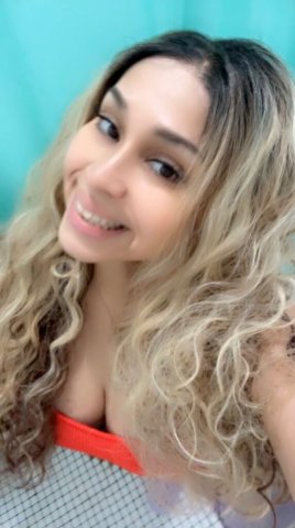 BROOKLYN LATINA MAXINE - 53 - 1