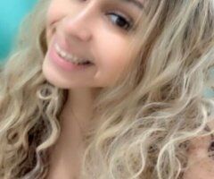 Brooklyn escorts - BROOKLYN LATINA MAXINE - 53