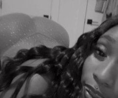 OUTCALLS 💋 🤭🤫 - 21 - Image 2