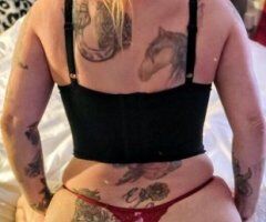 Petite Fucktoy Waiting for You - 39 - Image 7