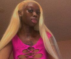♀ come have some fun wit a slim baddie🍫 INCALLS & OUTCALLS🥰 ASK ABOUT MY 2 GIRL👯♀💦 - 21 - Image 7