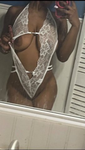 happy sunday I WILL BE Available TODAY - 20 - 1