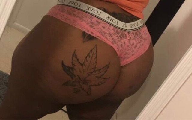 CHERISH BOOTY QUEEN $150 SPECIAL🥰🥰 $150 INCALL ONLY ELKHART🥰🥰 - 30 - 1