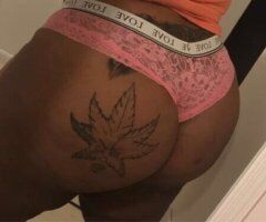 South Bend escorts - CHERISH BOOTY QUEEN $150 SPECIAL🥰🥰 $150 INCALL ONLY ELKHART🥰🥰 - 30