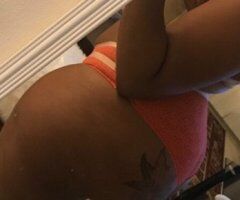 CHERISH BOOTY QUEEN $150 SPECIAL🥰🥰 $150 INCALL ONLY ELKHART🥰🥰 - 30 - Image 3