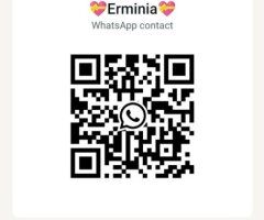 Suffolk escorts - Only Add 👻my snapchat..👉erminia4358✅Facetime Fun.👅And Ready for incall or out call🚘car call🚗 AVAILABLE 24hrs🦋 Video Sex Chat,NEW Video Content sell..💋 - 29
