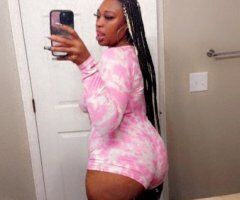Denver escorts - FINE CHOCOLATE DEALS ❤ TONIGHT ONLY !!!!! - 25