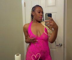 FINE CHOCOLATE DEALS ❤ TONIGHT ONLY !!!!! - 25 - Image 7