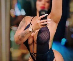 Northern Virginia escorts - LATINA HOT 🥵 CALIENTE 🔥 VENEZOLANA PREMIUN 🌶🫶🏾🔥 INCALL - 27