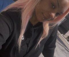 Augusta escorts - NEW LOCATION dont play tag i been it 💦😮‍💨😋 - 23