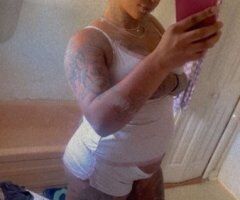 NEW LOCATION dont play tag i been it 💦😮‍💨😋 - 23 - Image 2