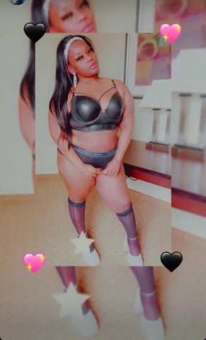 BBW N Waco. ✨ - 25 - 1